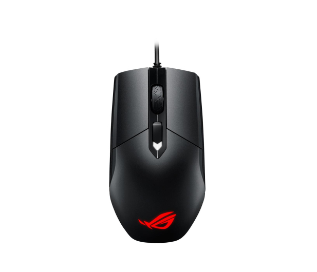 ASUS ROG Strix GL504GS i7-8750/16GB/256PCIe+1TB/Win10X - 432259 - zdjęcie 15